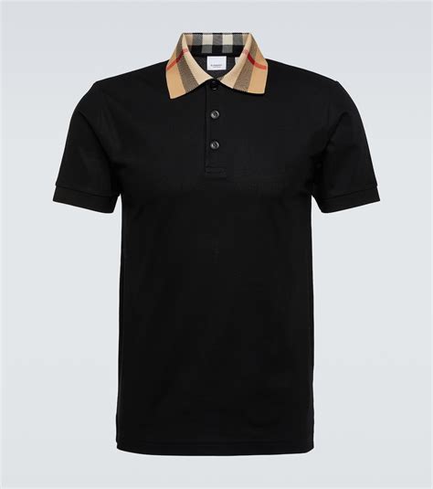 burberry replica polo|burberry polo shirts men's outlet.